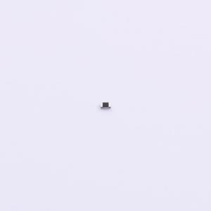 CR0402-FX-4751GLF商品缩略图