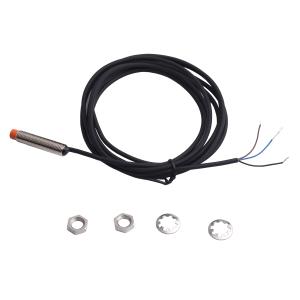 SY-DMO8NO2-16商品缩略图