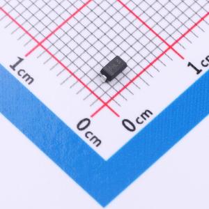 MM1W5V6-TD商品缩略图