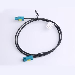 XZ71-K1M-1000-K1F-ZZ商品缩略图