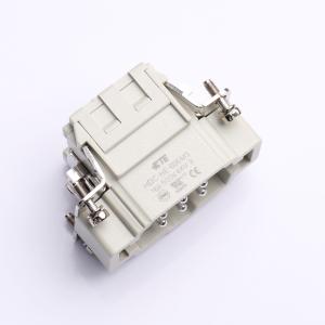 HE-006-MS商品缩略图