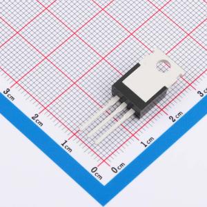 SP45N20TQ商品缩略图