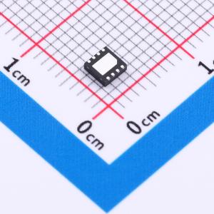 LM1117DQ3-1.8/TR商品缩略图