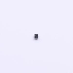 ADP7112ACBZ-3.3-R7商品缩略图