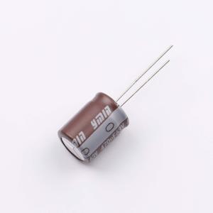 LKEL1601J471MF商品缩略图