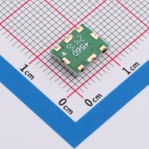 YSGM505506商品缩略图