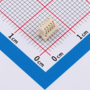 HC-PBB08-1-10-M-S-H3.55-G1-R-P-06商品缩略图