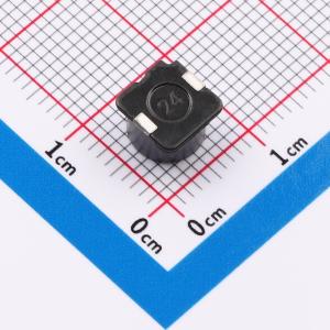 SDRS7045-101N商品缩略图