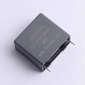 228CB0030商品缩略图