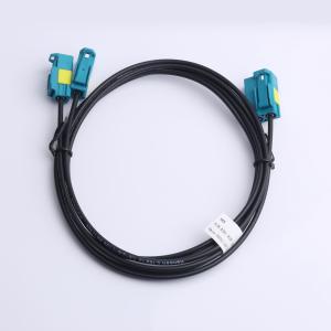 XZ81-K2F-1000-K1F-ZZ商品缩略图