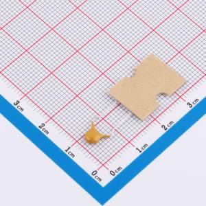 MF-R005-2商品缩略图