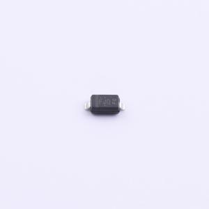 MM1W30-TD商品缩略图