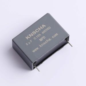 228CB0022商品缩略图