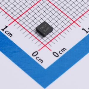 LM224LQ/TR商品缩略图