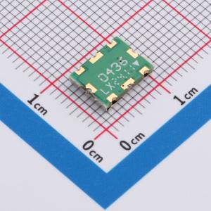 YSGM333606商品缩略图
