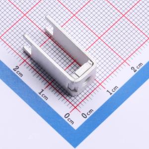 TT44095100-2100商品缩略图