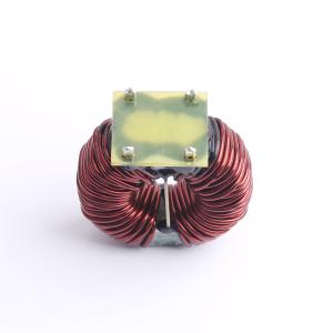 XRT472715B-202MVFR1L7商品缩略图