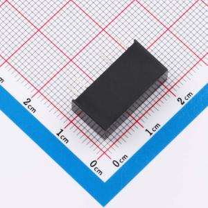 TBA 1-2412HI商品缩略图