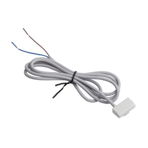 SY-MS-JR-16商品缩略图