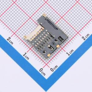 JBL-102014462商品缩略图