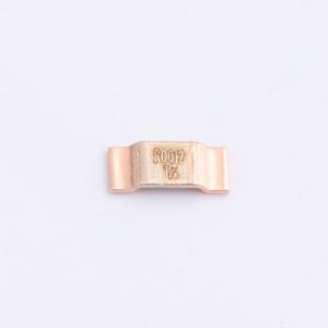 RL2512F61R2m商品缩略图