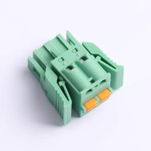 1925692商品缩略图