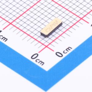 ABS10-32.768KHZ-7-T商品缩略图