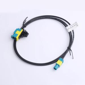 XZ84-K1M-1000-K1F-ZZ商品缩略图