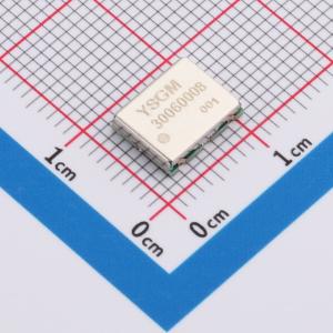 YSGM30060008商品缩略图