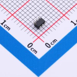 ADG802BRTZ-REEL7商品缩略图