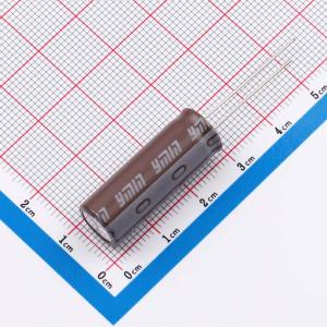 OLKE2701H821MF商品缩略图