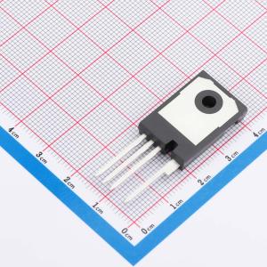 SP95N120CLTK商品缩略图