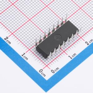 CD2399ED商品缩略图