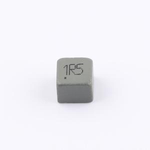 MTQH606050S1R5MGT商品缩略图