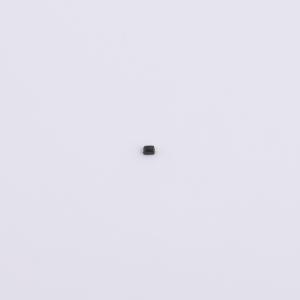 TPESD7371P2T5G商品缩略图