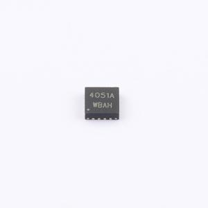 CD4051ALQ/TR商品缩略图