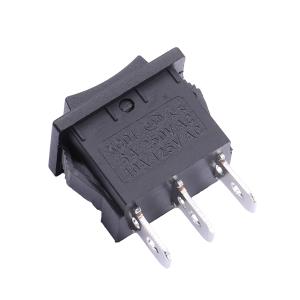 KCD1-103商品缩略图