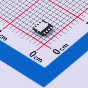 DMP2010UFV-7-MS商品缩略图