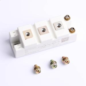 SKM75GB12T4商品缩略图