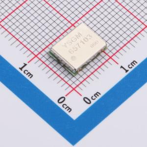 YSGM657103商品缩略图