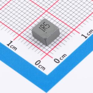 MTQH505031S1R5MGT商品缩略图