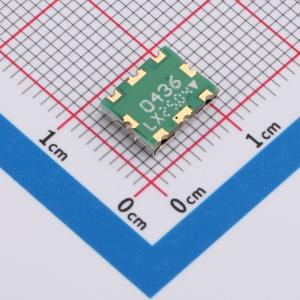 YSGM263008商品缩略图