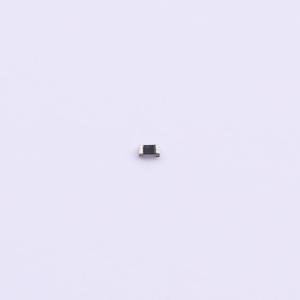 CR0402-FX-1212GLF商品缩略图