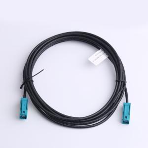 XZ71-K1F-3000-K1F-ZZ商品缩略图