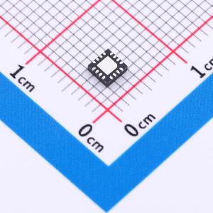 74HC4053LQ/TR商品缩略图