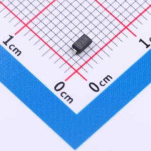 MM1W24-TD商品缩略图
