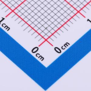 MSASJ042SB5104KWNA01商品缩略图