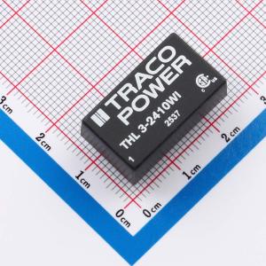 THL 3-2410WI商品缩略图