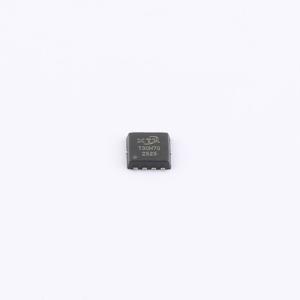 BRT30N70P1商品缩略图