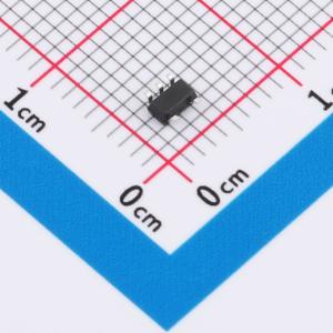 FAN3100TSX-TP商品缩略图